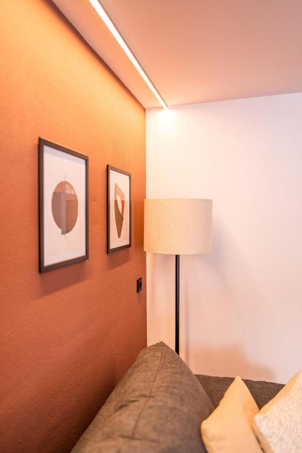 Apartment Schichlreit Annaberg im Lammertal Bagian luar foto
