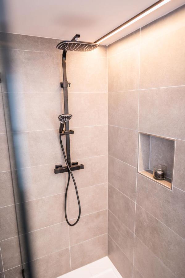 Apartment Schichlreit Annaberg im Lammertal Bagian luar foto